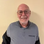 Daniel
