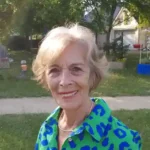 Renée