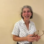 Stéphanie