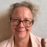 Audrey MAURINEAU