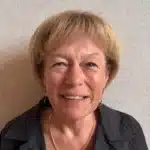 Barbara PICOT